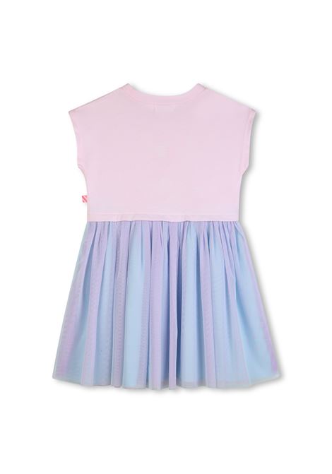 Abito con stampa BILLIEBLUSH KIDS | U2183844L